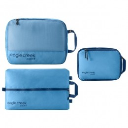 EagleCreek-Pack-ItEssentialsSet-Pakzakblauw