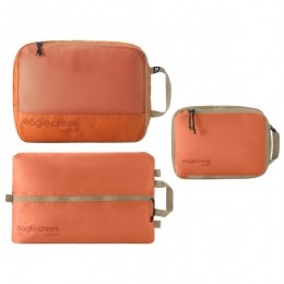 EagleCreek-Pack-ItEssentialsSet-Pakzakmeerkleurig