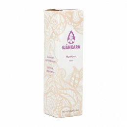 SjankaraMystiqueHomePerfume50ml