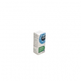 BlinkContactsGutt10ml