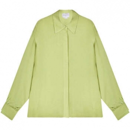 OverhemdIsabelleBlanche-