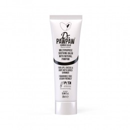 DrPawpawBalmShimmer25ml