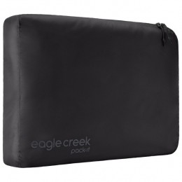 EagleCreek-Pack-ItIsolateCubeL-Pakzakmaat12lzwart