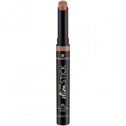 essenceTheSlimStick101Choc-o-holic17gr