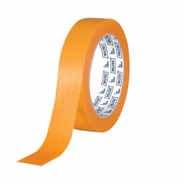 DeltecMaskeertapeGold