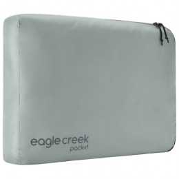 EagleCreek-Pack-ItIsolateCubeL-Pakzakmaat12lgrijs