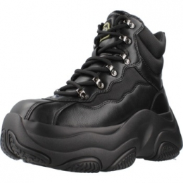SneakersBuffaloPROWLERHIKEHI