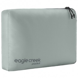 EagleCreek-Pack-ItIsolateCubeM-Pakzakmaat7lgrijs