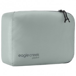 EagleCreek-Pack-ItIsolateCubeS-Pakzakmaat3lgrijs