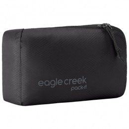 EagleCreek-Pack-ItIsolateCubeXS-Pakzakmaat1lzwart
