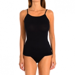 OnderhemdenKissesampLove700-NEGRO