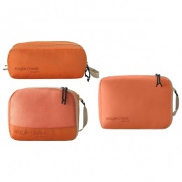 EagleCreek-Pack-ItOvernightSet-Pakzakoranje