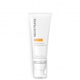 NeostrataEnlightenCrmevoorPigmentcontrolemetRetinolenVitamineC50ml