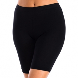 SlipsKissesampLove800-NEGRO