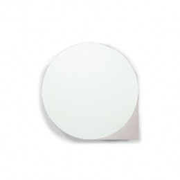 SONNETSpiegelkastS-SilkyTaupe