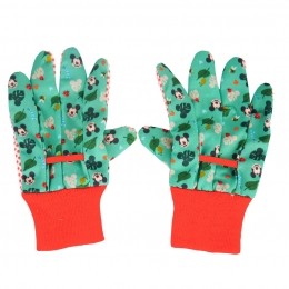 HandschoenenMickeysize2-Disney