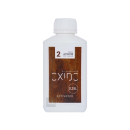 PUURKleurOxidoActivator