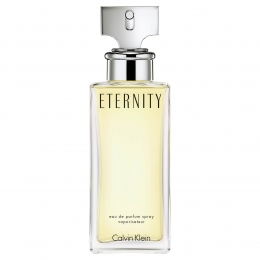 CalvinKleinEternityforWomenEaudeParfum-100ml