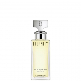 CalvinKleinEternityvoorvrouwenEaudeParfum50ml