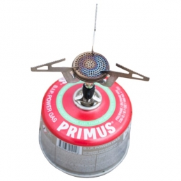 Primus-ExpressStovewithPiezo-Gaskookstelmaat240ml