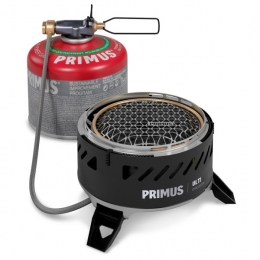 Primus-UltiStoveSystem-Gaskookstelmaat1l