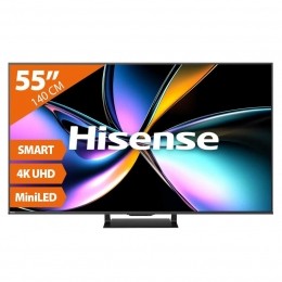 Hisense55U79QPRO2025-55inch-MiniLEDTV