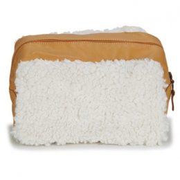 BeautycaseEasyPeasyVANITOO