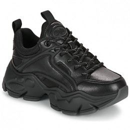 LageSneakersBuffaloBINARYCHAIN