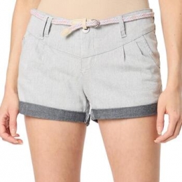 KorteBroekRagwear-