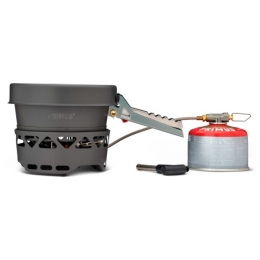 Primus-PrimetechStoveSetwithPan-Gaskookstelmaat13l