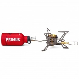 Primus-OmniLiteTi-Multifuelbranderwit