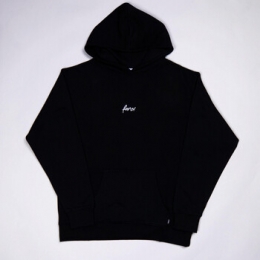 SweaterFarcigangvol2hoodie