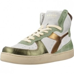 SneakersDiadoraALTOBASKETUSED