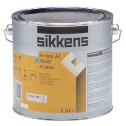 SikkensRedoxACMultiPrimer