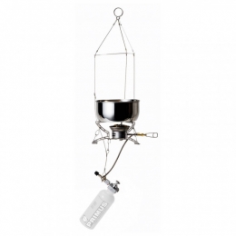 Primus-HangingSetforStove3Topfauflagen