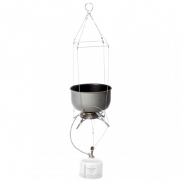 Primus-HangingSetforStove4Topfauflagen