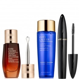 EsteLauderFullSizeEyeRoutineGiftSet