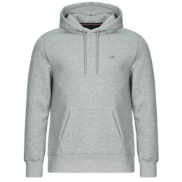SweaterGantREGSHIELDHOODIE