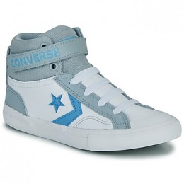 HogeSneakersConversePROBLAZESTRAPSPORTREMASTERED