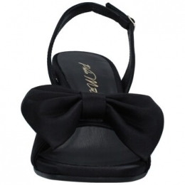 SandalenPaoloMattei529