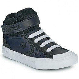 HogeSneakersConversePROBLAZESTRAPSPORTREMASTERED