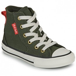 HogeSneakersConverseCHUCKTAYLORALLSTARMFGCRAFTREMASTERED