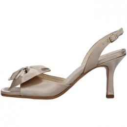 SandalenPaoloMattei529