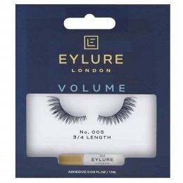 EylureFalseLashes-34LengthNo005