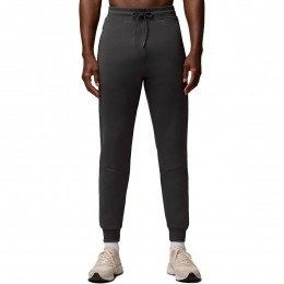 CastoreScubaJoggingbroekAntracietGrijs