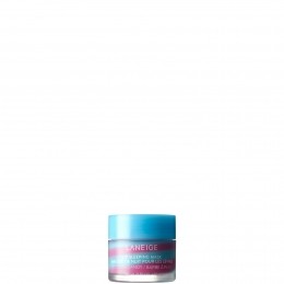 LANEIGELipSleepingMask20g-CottonCandySwirl