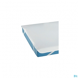 Suprima3531MatrasbeschermerCopu100x200cm