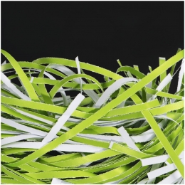 HamaPapiervernietigerBasicS8CDPapierversnipperaarsZwart