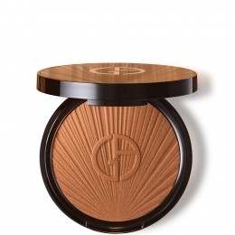 ArmaniLuminousSilkBronzer18gVariousShades-110SunEmbrace