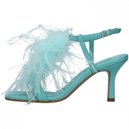 SandalenPaoloMattei527